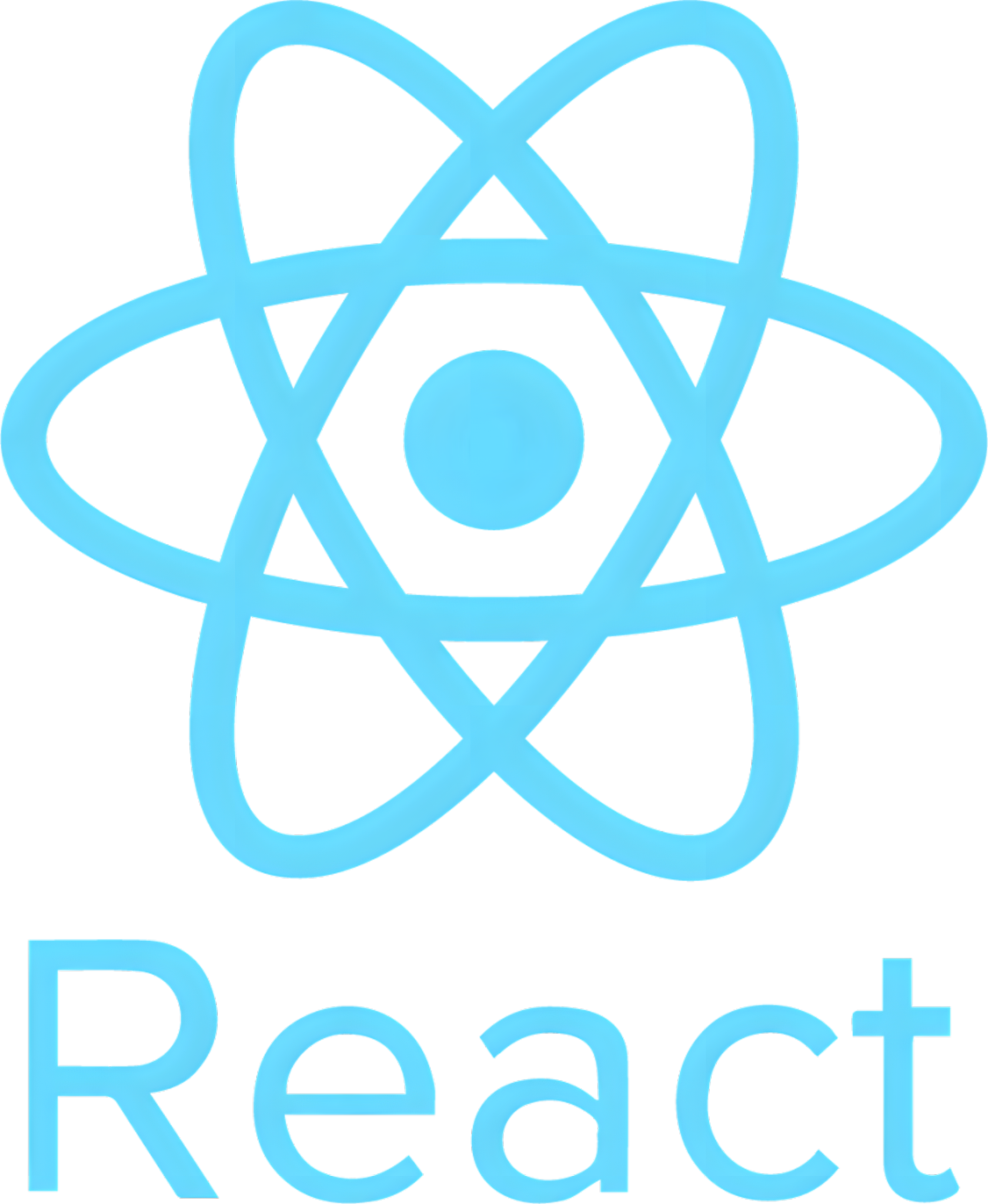 React Logo